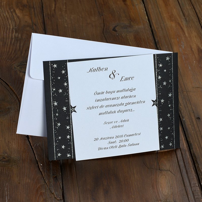 Ürün Kodu: 35264 Polen Naturel