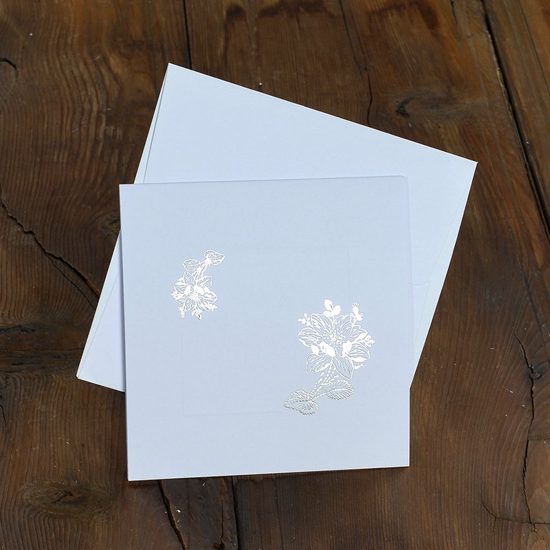 Ürün Kodu: 35306   Polen Naturel