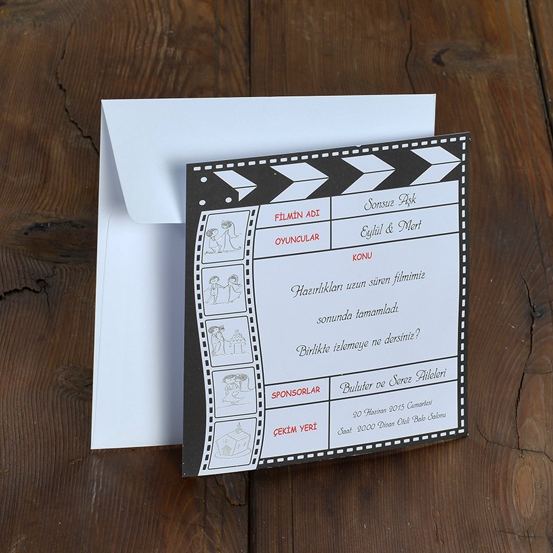 Ürün Kodu: 35307 Polen Naturel