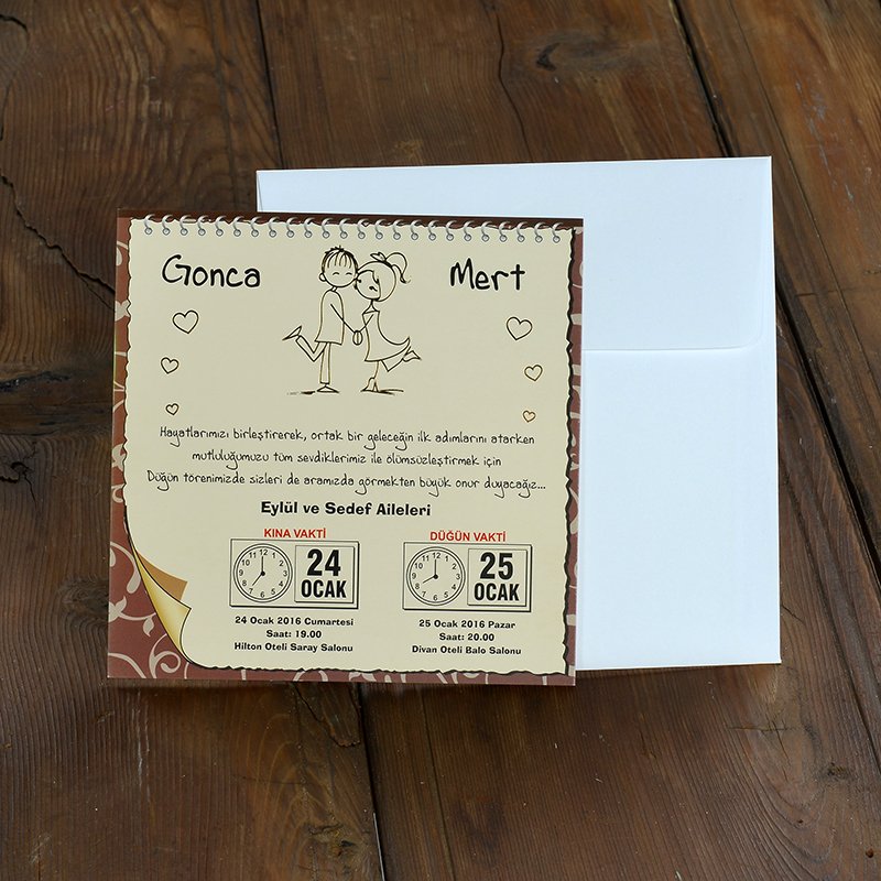 Ürün Kodu: 35308 Polen Naturel