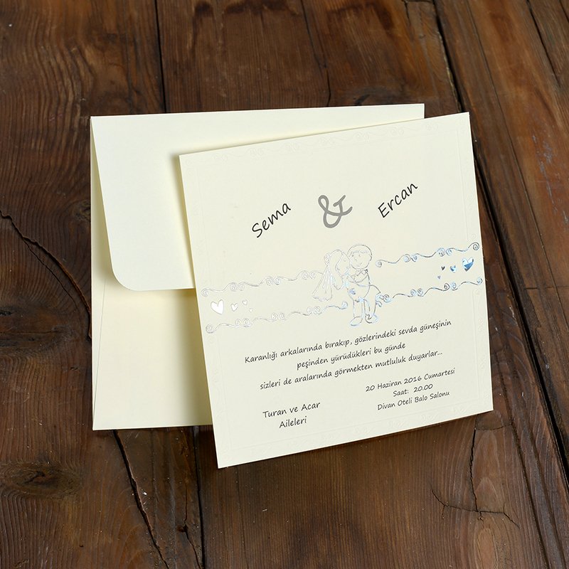 Ürün Kodu: 35309 Polen Naturel