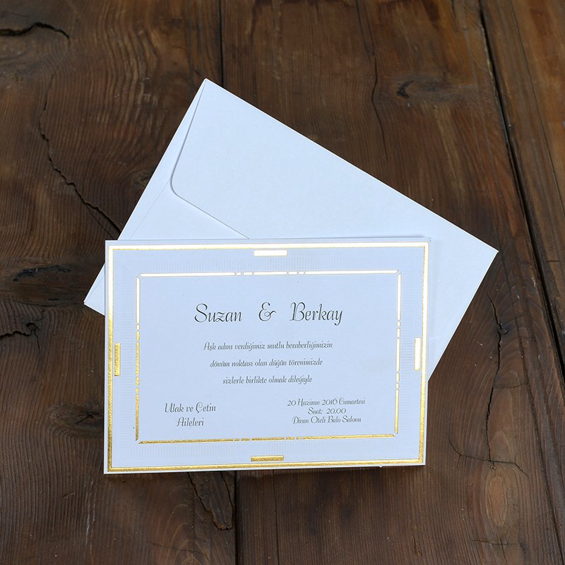 Ürün Kodu: 35310 Polen Naturel