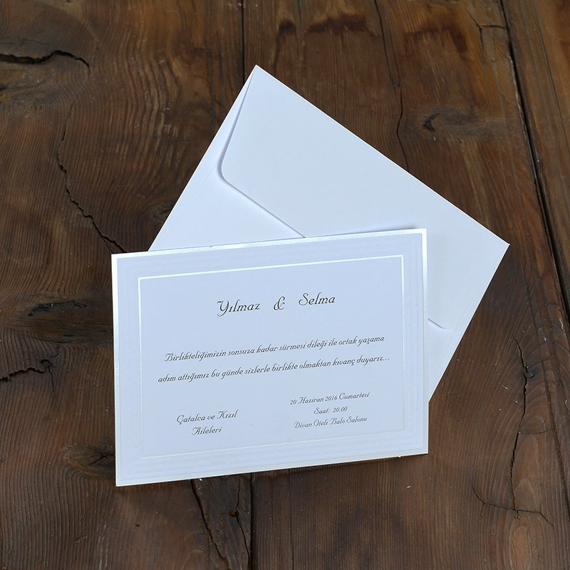 Ürün Kodu: 35311   Polen Naturel