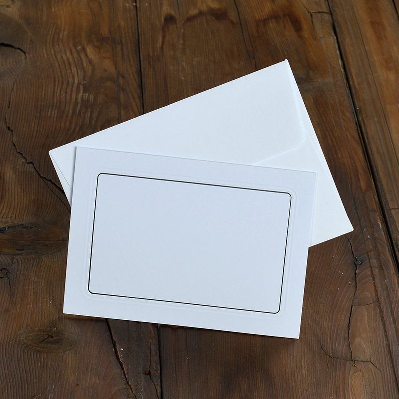 Ürün Kodu: 35313   Polen Naturel