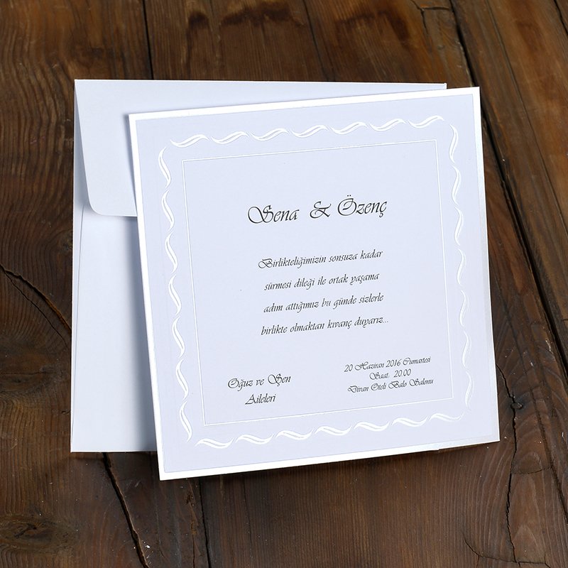 Ürün Kodu: 35314 Polen Naturel