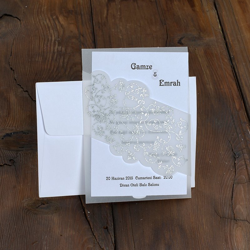 Ürün Kodu: 35315 Polen Naturel