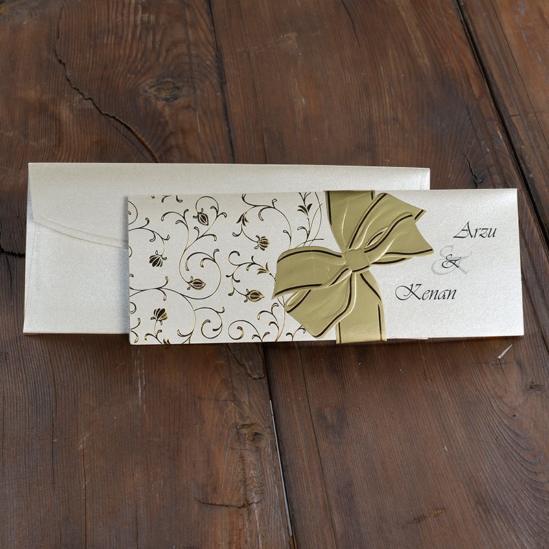 Ürün Kodu: 35316 Polen Naturel