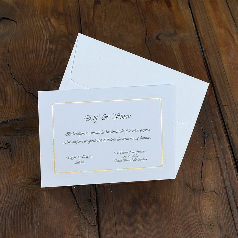 Ürün Kodu: 35318 Polen Naturel