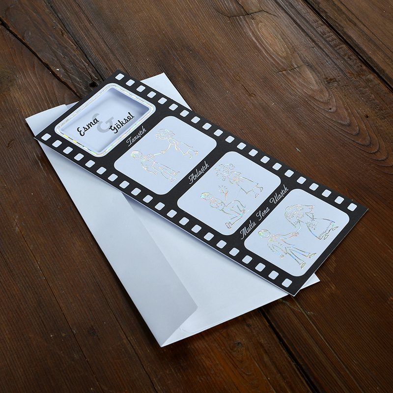 Ürün Kodu: 35319 Polen Naturel