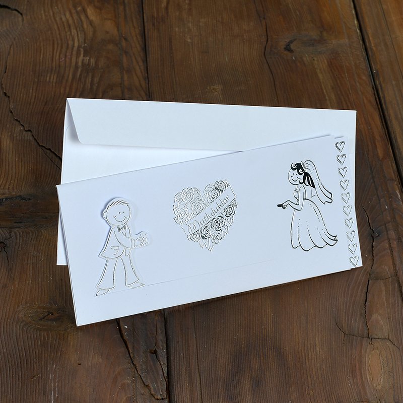 Ürün Kodu: 35320 Polen Naturel