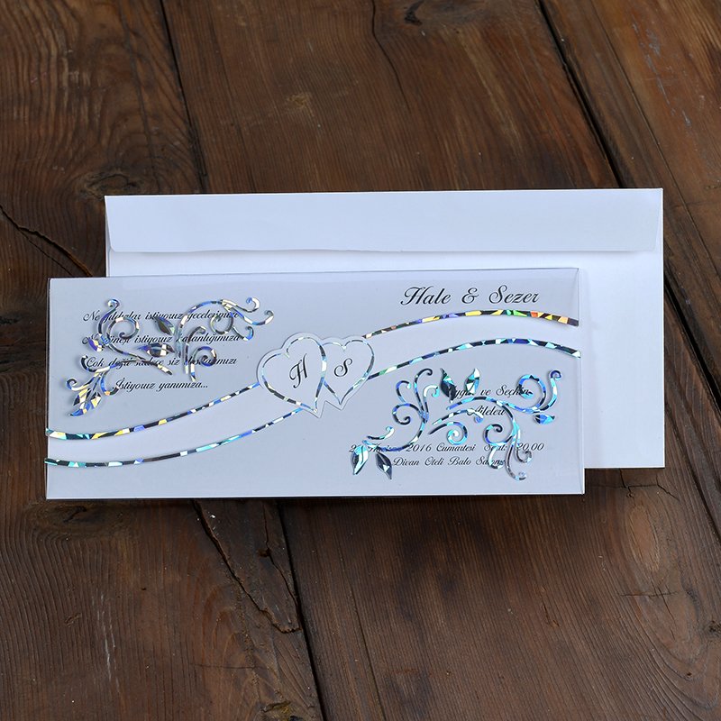 Ürün Kodu: 35336 Polen Naturel