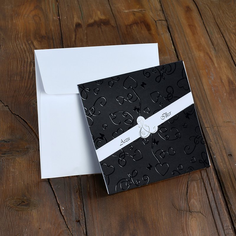 Ürün Kodu: 35338 Polen Naturel