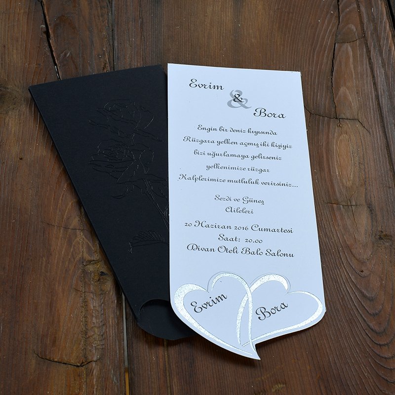 Ürün Kodu: 35349 Polen Naturel