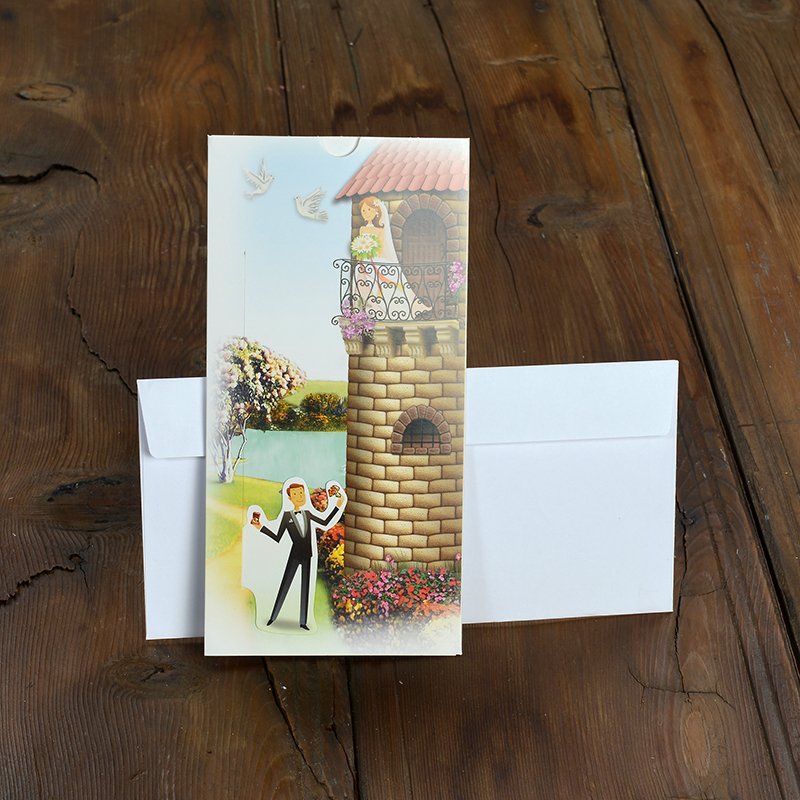 Ürün Kodu: 35368 Polen Naturel