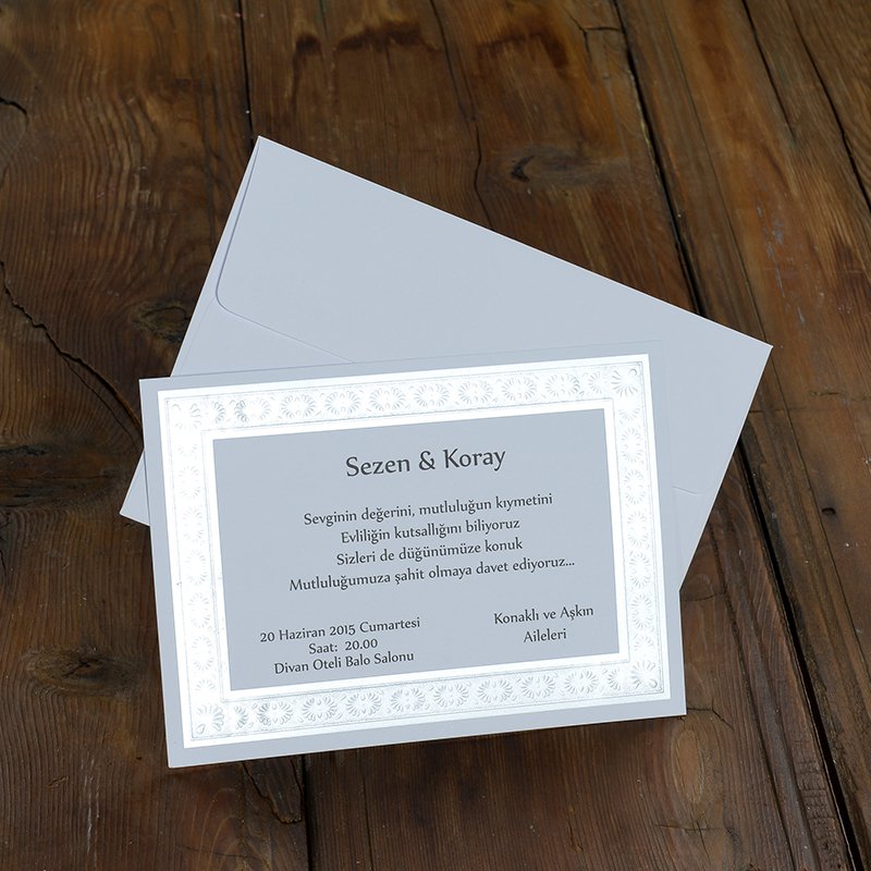 Ürün Kodu: 35370 Polen Naturel