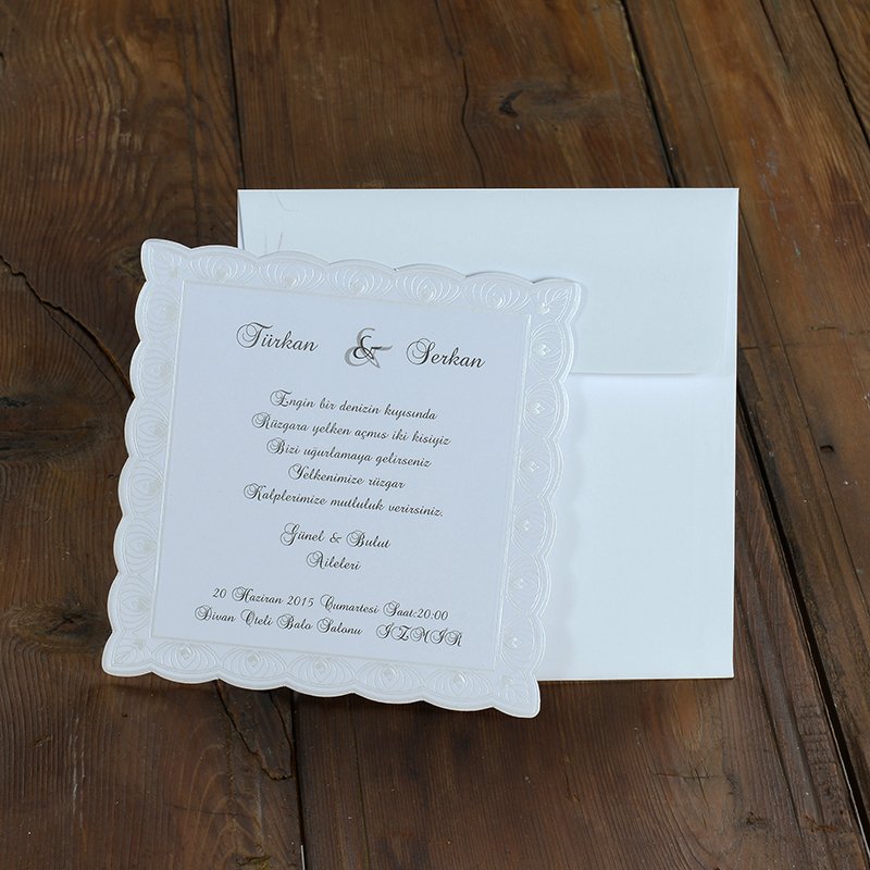 Ürün Kodu: 35374 Polen Naturel