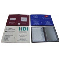 İRK7583