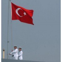 İBA8011