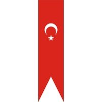 İBA8022