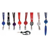 İKA8101/5