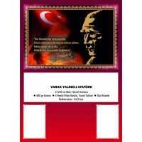 İTB1502