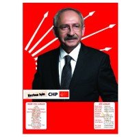 İTB1504