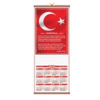 İTH1637